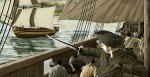 East India Company: Privateer pre-orders launch