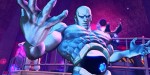Capcom: Seth Even More Cheap in SSF4