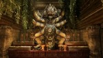 Another Take: Uncharted 2: Among Thieves