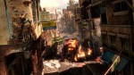 Another Take: Uncharted 2: Among Thieves