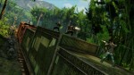 Another Take: Uncharted 2: Among Thieves