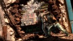 Another Take: Uncharted 2: Among Thieves