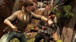 Another Take: Uncharted 2: Among Thieves