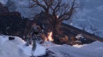 Another Take: Uncharted 2: Among Thieves