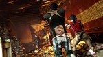 Another Take: Uncharted 2: Among Thieves