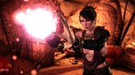 Dragon Age: Origins gold on all three platforms