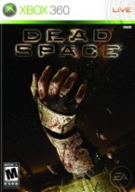 Dead Space Only $19.99 on XBL Games on Demand Starting Today
