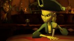 Guybrush goes on trial this Friday