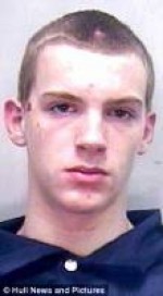 17 year old kills after losing to FIFA '08