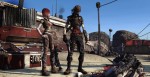 Borderlands Xbox 360 patch out today