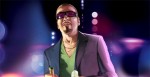 Free online weekend for GTA IV Xbox