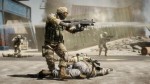 Battlefield: Bad Company 2 multiplayer beta for PS3 launches November 19