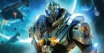 Section 8 update deployed on Games for Windows Live