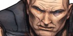 Original soundtrack Borderlands announced