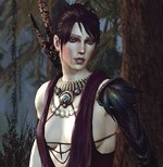 Bioware announces new DLC for Dragon Age: Origins