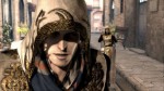 Bayonetta Demo Coming Next Month