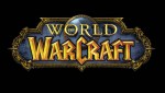 World of Warcraft turns 5!