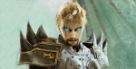 Divinity II: Ego Draconis Goes Gold