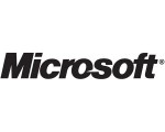 Who's Suing Microsoft Now?