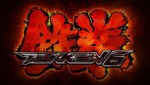 Tekken 6 Online Update release confirmation