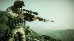 Second Operation Flashpoint DLC in development