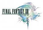 Final Fantasy Clocks In at 60 Hours for 'First Time'
