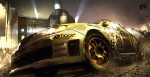 DiRT 2 PC demo out now