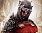 Dante's Inferno demo coming to PSN, XBL
