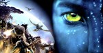 Ubisoft & Alltern8 team up to offer a fantastic Avatar competition