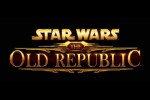 Bioware promises a 'treat' for Star Wars: The Old Republic fans