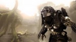 Aussies to miss out on Aliens vs Predator game