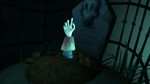 Tales of Monkey Island Chapter 5 screenshots and trailer