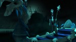 Tales of Monkey Island Chapter 5 screenshots and trailer