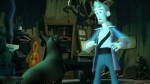 Tales of Monkey Island Chapter 5 screenshots and trailer