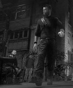 Hackers hit Splintercell.com