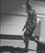 Hackers hit Splintercell.com