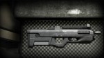 Hackers hit Splintercell.com