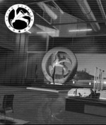 Hackers hit Splintercell.com