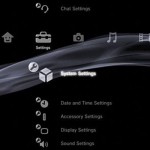 PS3 3.15 System Update Adds Data Transfer Utility, PS3 Minis