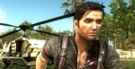 Just Cause 2 Limited Edition for UK Revealed