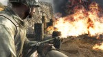 Call of Duty: World at War Map Pack Bundle Now Available
