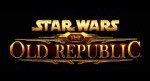 Designing the Darkside