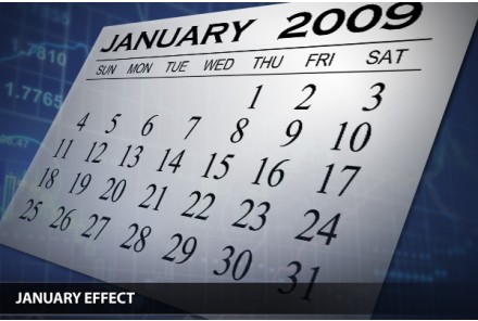 Storm The Gates