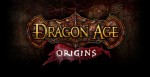 Bioware announces first expansion for Dragon Age: Origins