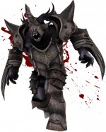 Bioware announces first expansion for Dragon Age: Origins
