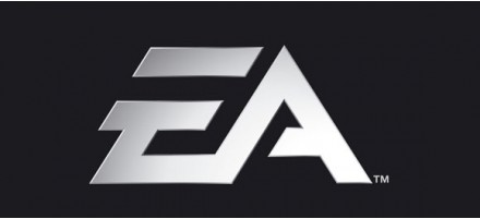 Dead and Gone: Online Gaming Getting Dumped