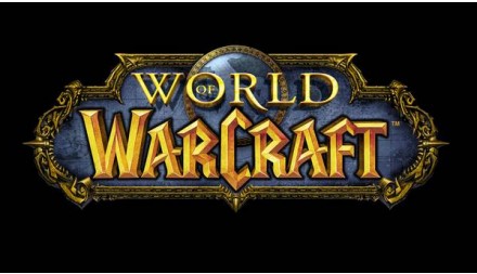 My Biggest Issue with Gaming...