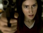 Heavy Rain Release Date Announced