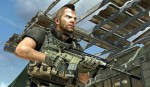 First Modern Warfare 2 DLC on 360 this spring