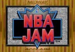 SLAAAAAAAAAM DUNK - EA Sports Announces NBA JAM Revival